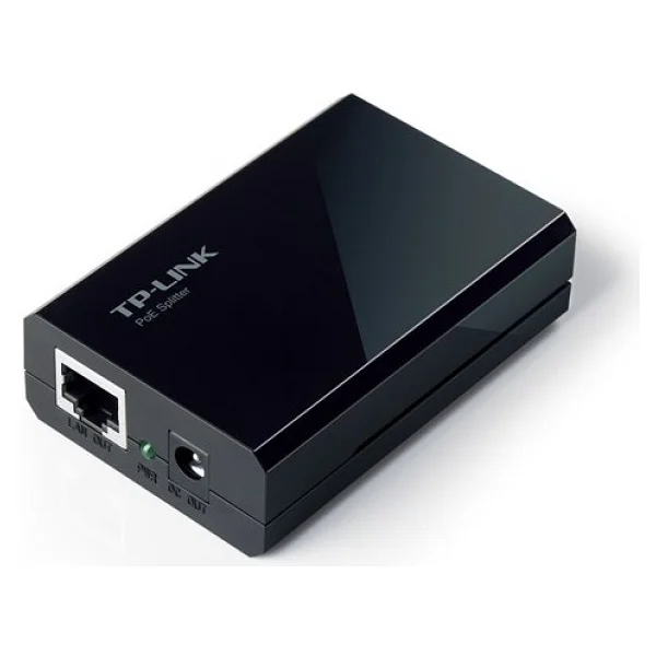 Tp-Link Tl-Poe10r Poe - Görsel 8