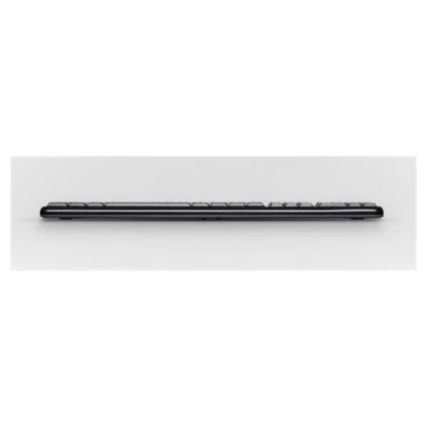 Logitech K120 920-004163 F Kablolu Klavye - Görsel 8