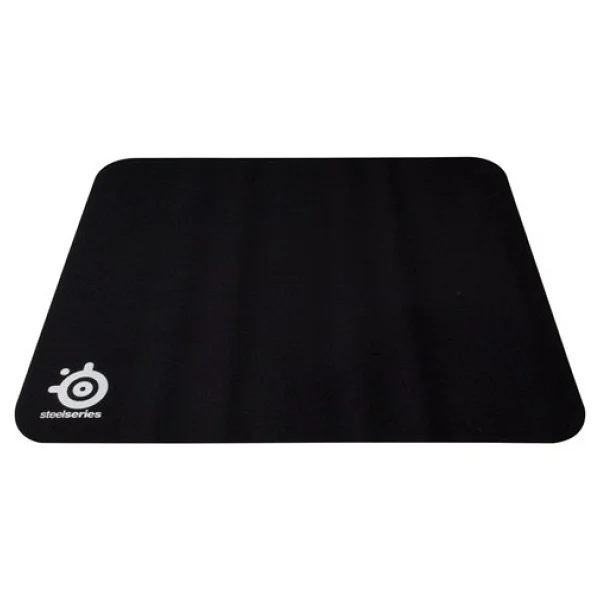 Steelseries Qck Medium Oyuncu Mouse Pad - Görsel 10