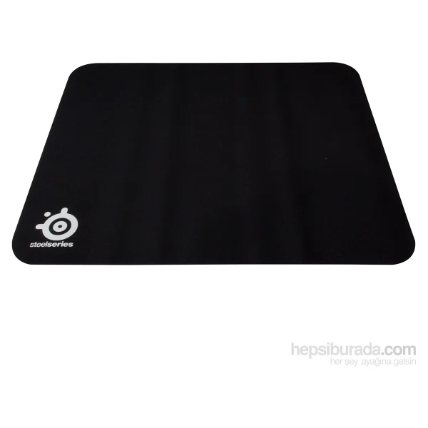 Steelseries Qck Medium Oyuncu Mouse Pad - Görsel 2