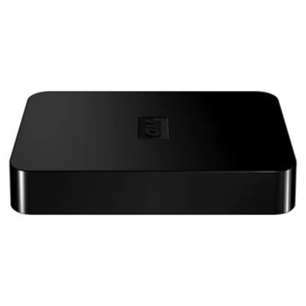 Western Digital Elements Se Wdbpck0010bbk USB 3.0 2.5" 1 TB Harici Harddisk - Görsel 4