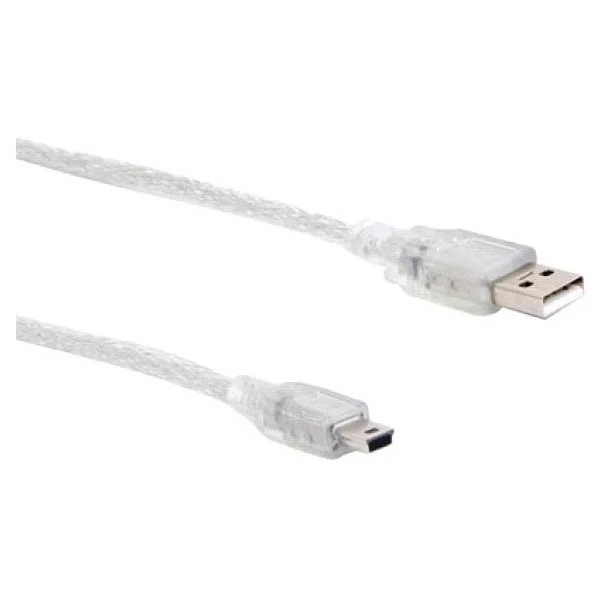 S-Link Sl-Uk5 USB Uzatma Kablosu - Görsel 3