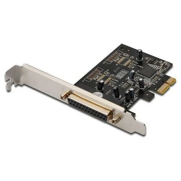 Digitus Ds-30020-1 Pcı Dönüştürücü - Görsel 2