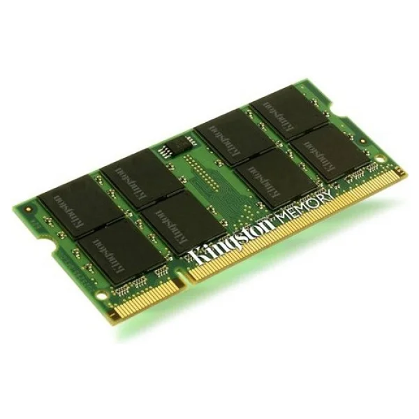Kingston 4 GB 1600 MHz Cl11 Kvr16ls11/4 DDR3 RAM - Görsel 7