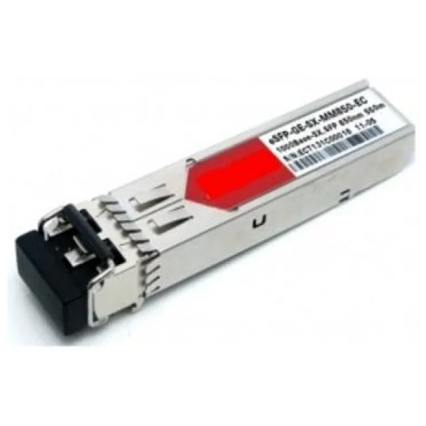 Huawei Esfp-Ge-Sx-Mm850 Sfp Modül - Görsel 2