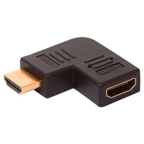 S-Link Sl-Hh66 Hdmı Dönüştürücü - Görsel 5