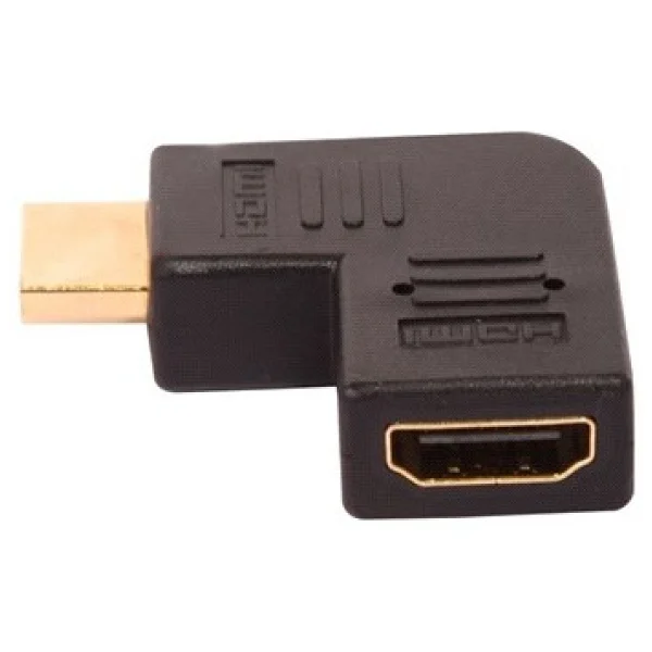 S-Link Sl-Hh66 Hdmı Dönüştürücü - Görsel 3
