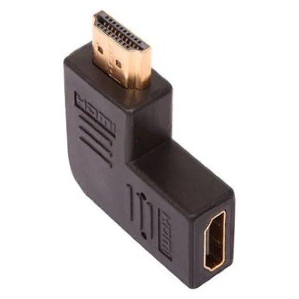 S-Link Sl-Hh66 Hdmı Dönüştürücü - Görsel 4