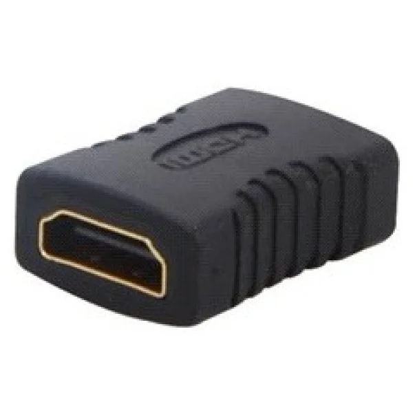 S-Link Slx-687 Hdmı Dönüştürücü - Görsel 3