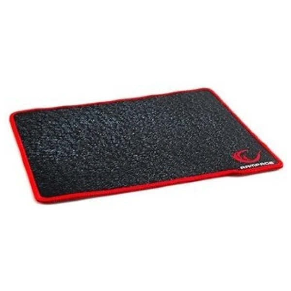 Rampage Mp-11 Mouse Pad - Görsel 6