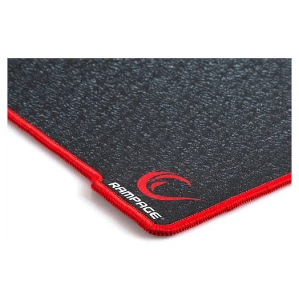 Rampage Mp-11 Mouse Pad - Görsel 2