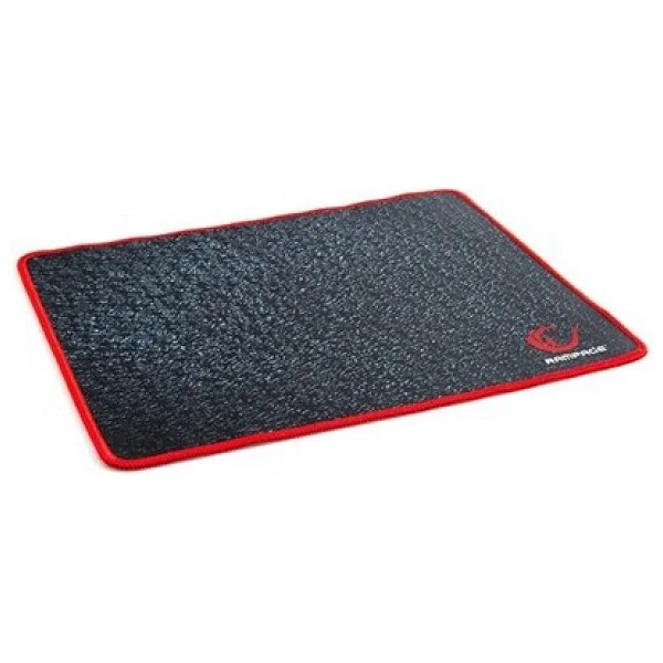 Rampage Mp-12 Mouse Pad - Görsel 4