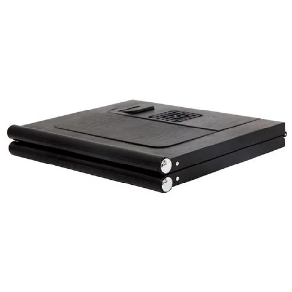 Addison Ald-99 Laptop Standı - Görsel 6