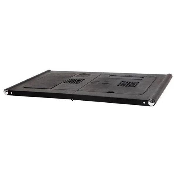 Addison Ald-99 Laptop Standı - Görsel 2