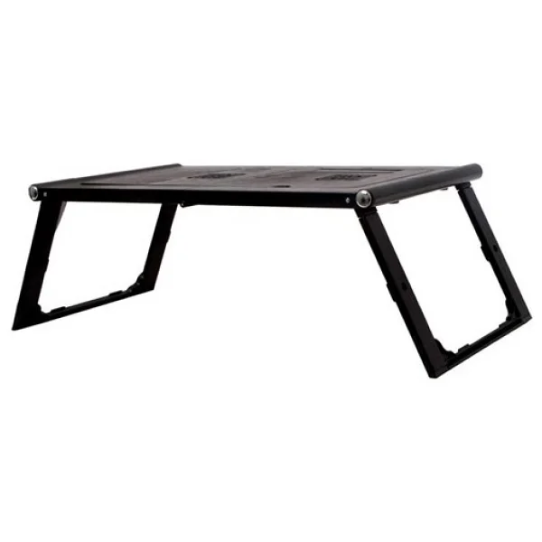 Addison Ald-99 Laptop Standı - Görsel 3