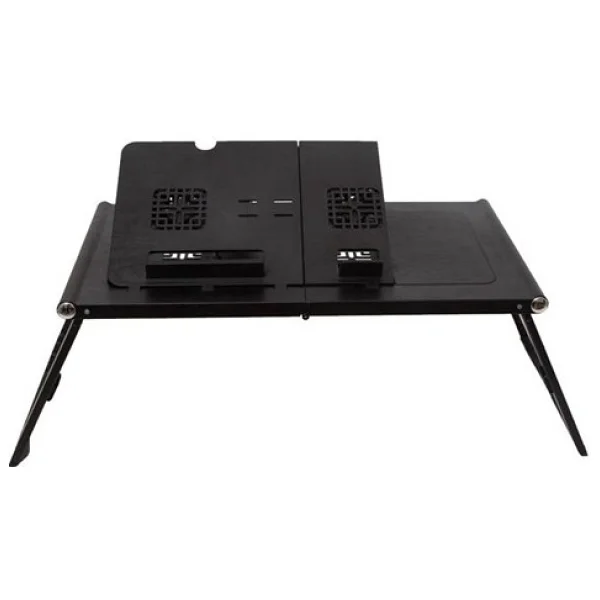 Addison Ald-99 Laptop Standı - Görsel 4
