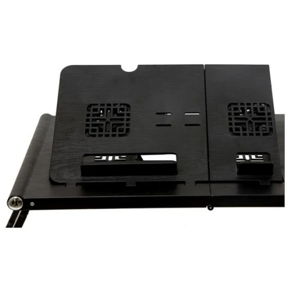 Addison Ald-99 Laptop Standı - Görsel 5