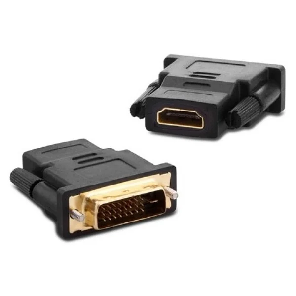 S-Link Sl-Dh010 Dvı To Hdmı Dönüştürücü - Görsel 3