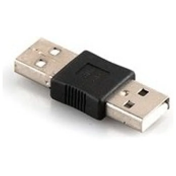 S-Link Sl-Am6 USB Dönüştürücü - Görsel 3