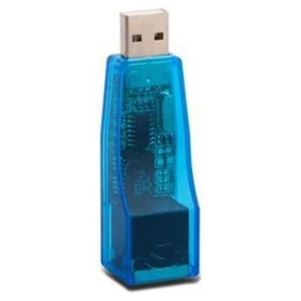 S-Link Sl-U45 USB To Ethernet Dönüştürücü - Görsel 2