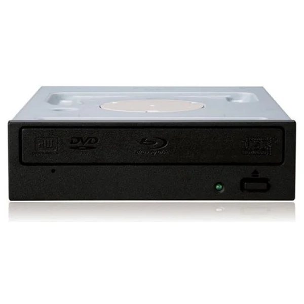 Pioneer Bdc-207dbk DVD Yazıcı - Görsel 2