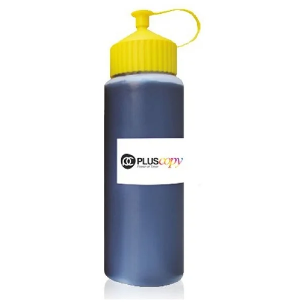 Pluscopy Xerox 3119 Uyumlu Toner Dolum Seti - Görsel 2