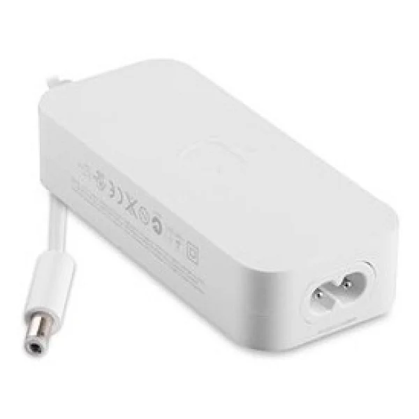 S-Link Ip-Nb16 Laptop Şarj Aleti - Görsel 3