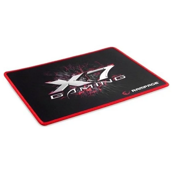 Rampage 300267 Mouse Pad - Görsel 5
