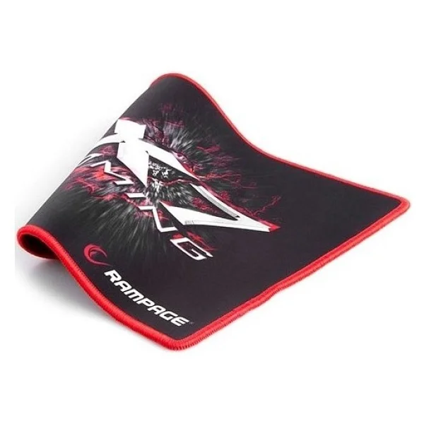 Rampage 300267 Mouse Pad - Görsel 2