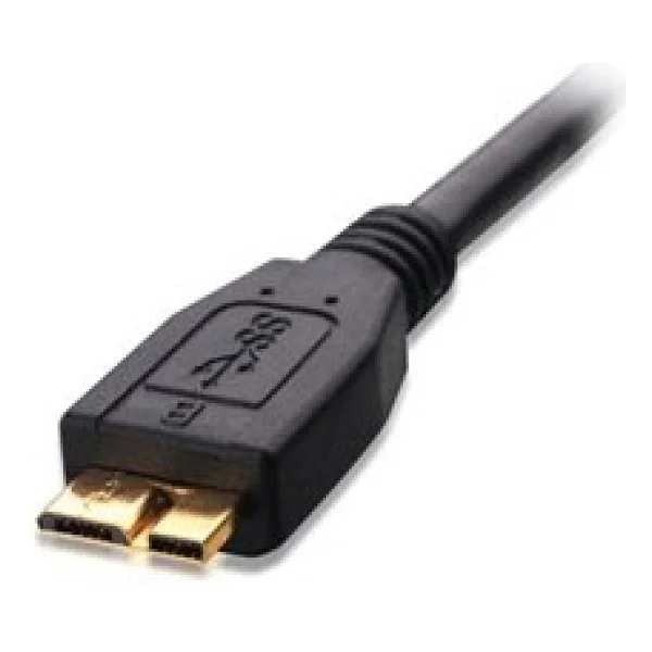 S-Link Slx-U34 1 M USB 3.0 Harddisk Kablosu - Görsel 3