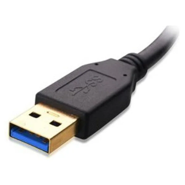 S-Link Slx-U34 1 M USB 3.0 Harddisk Kablosu - Görsel 4