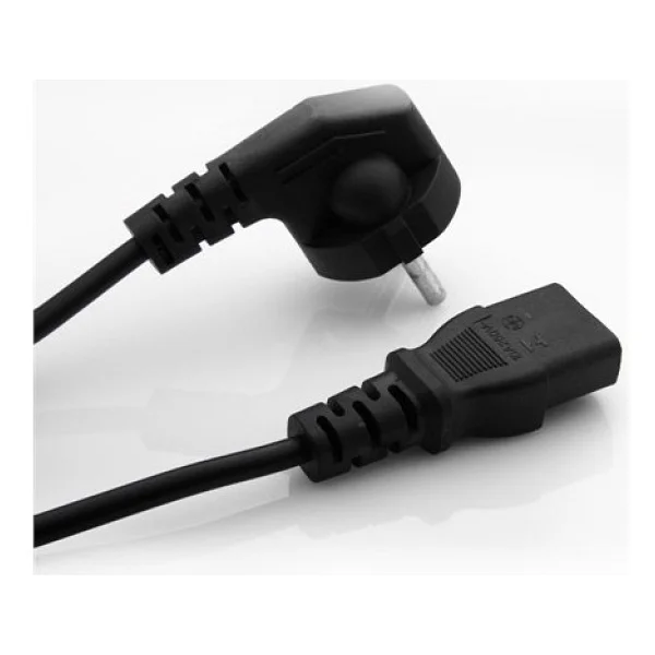S-Link Slx-215 1.5 M Güç Kablosu - Görsel 3