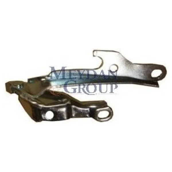 Toyota Camry- 01/04 Kaput Menteşesi Sağ - Görsel 2