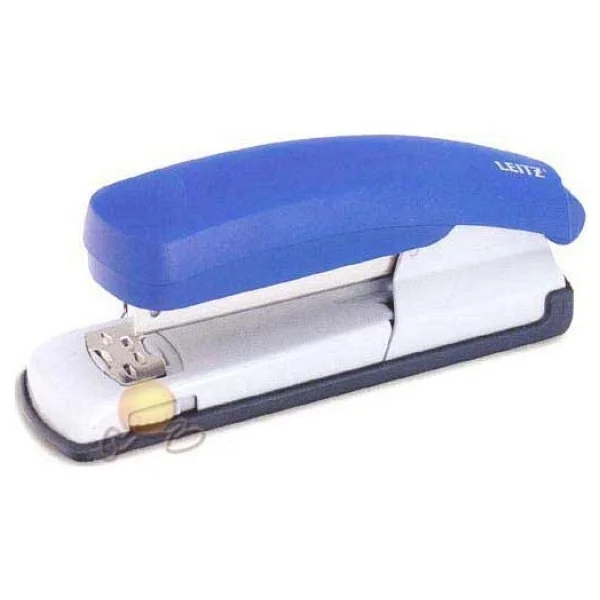 Leitz Wow 5502 Zımba Makinesi - Görsel 2