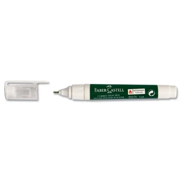 Kraf 316g 5 Mm X 16 M Şerit Daksil - Görsel 7