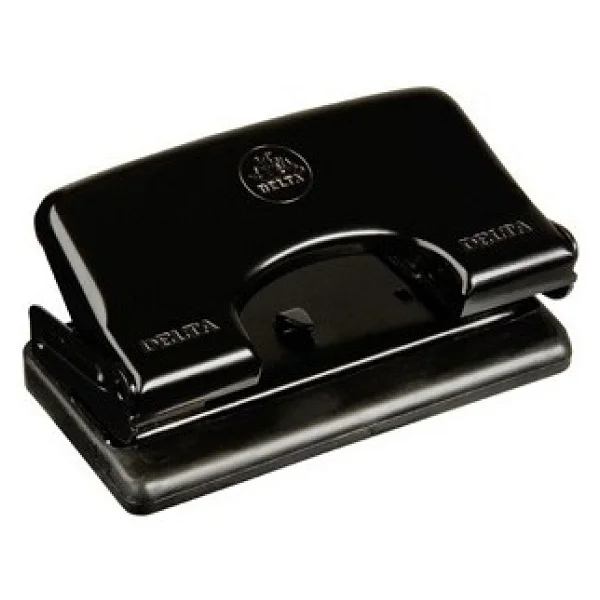 Delta 113 Mini (Perforatör) Lacivert Delgeç - Görsel 6