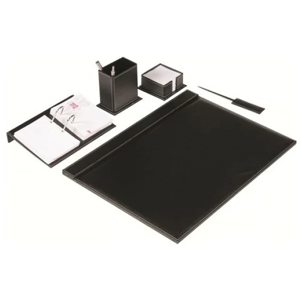 Gıpta 7101 Display 5 Parça Sümen Takımı - Görsel 2
