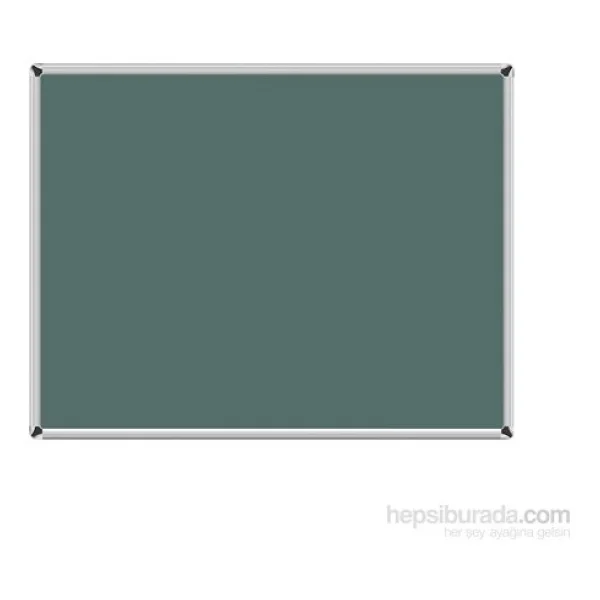 Akyazı 120x120 Duvara Monte Kumaşlı Pano (Bordo) - 120 X 120 Cm - Görsel 3
