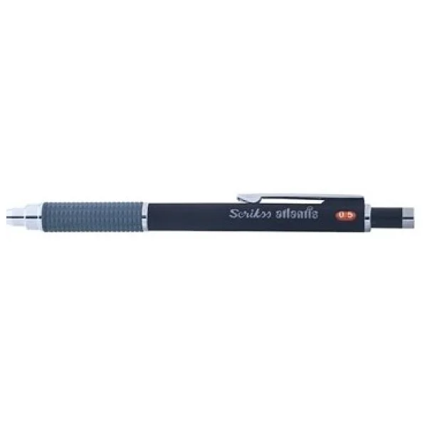 Scrikss Atlantis 0.5 Mm Versatil Uçlu Kalem - Görsel 2