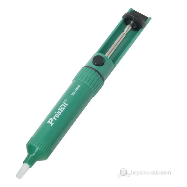 Proskit Dp-366c Lehim Pompası - Görsel 3