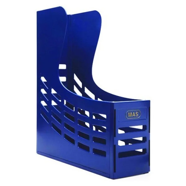 Mas 842 Montajlı Magazinlik - Görsel 2