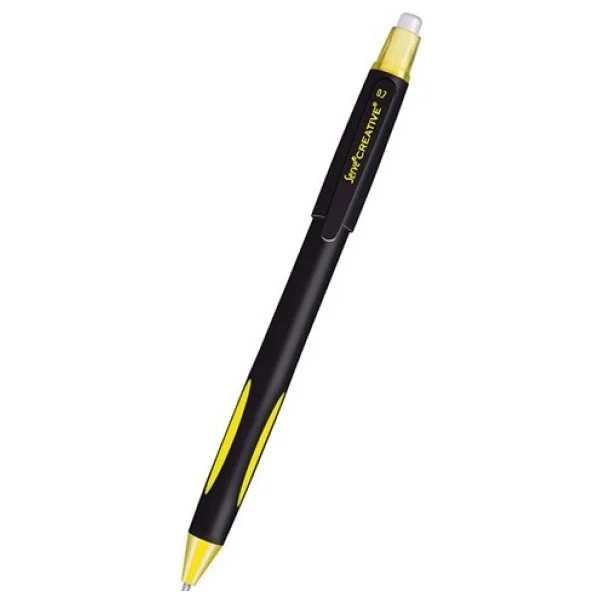 Serve Creative 0.7 Mm Versatil Uçlu Kalem - Görsel 2