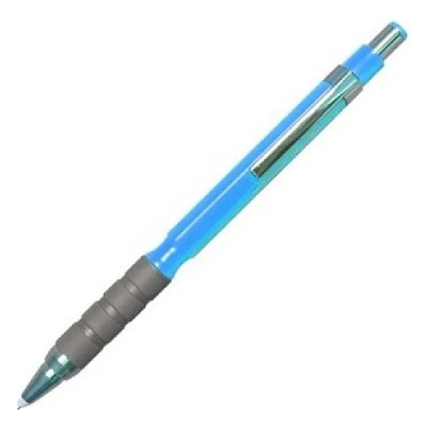 Tombow Sh-300 Grip Bordo 0.5 Mm Versatil Uçlu Kalem - Görsel 5