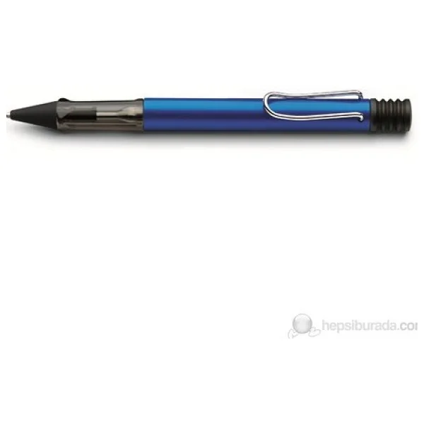 Lamy Al-Star 328 Lacivert Roller Kalem - Görsel 2