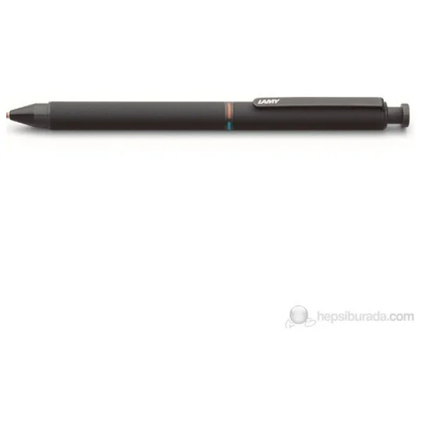 Lamy St 746 Tükenmez 2 Renk + Versatil Fonksiyon Kalem Seti - Görsel 4