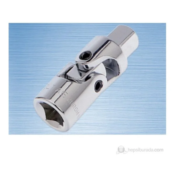 İzeltaş 1507060038 1/4" 38 Mm Mafsal - Görsel 4