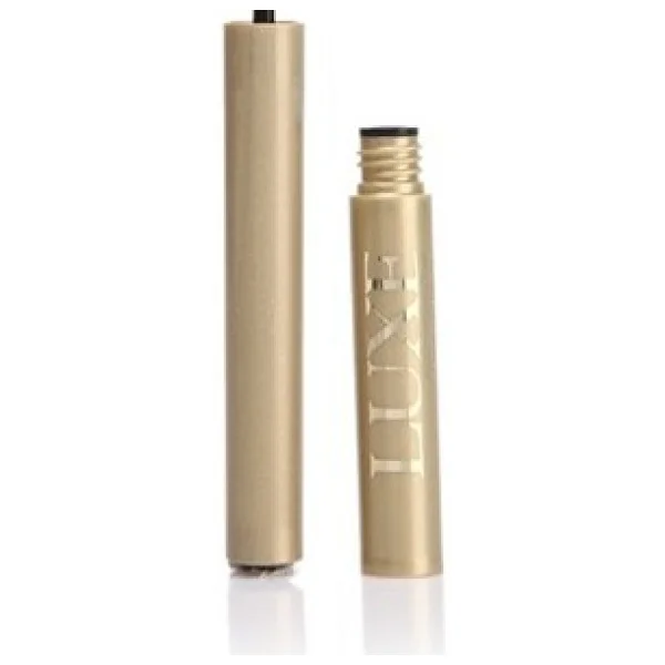 Avon Luxe Siyah Eyeliner - Görsel 2