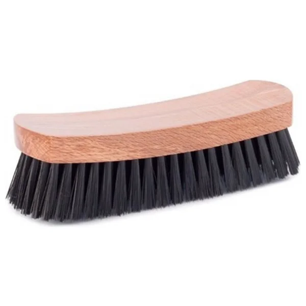 Easyso Ahşap Ayakkabı Fırçası - Görsel 5