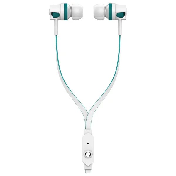 Hytech Hy-X06 Mikrofonlu Kulak İçi Kulaklık - Görsel 7