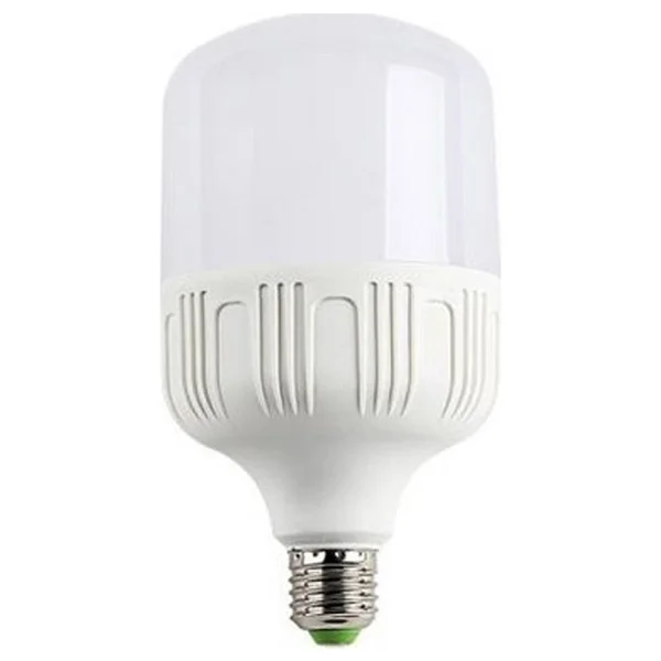 Cata Ct-4242 40 W E27 LED Ampul - Görsel 2